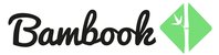 Bambook
