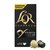 Koffiecups L'Or espresso Ristretto 10 stuks