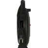 Enrouleur de câble Brennerstuhl Vario 4 prises 10m noir Photo