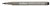 Fineliner Artline technisch brush zwart