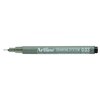 Fineliner Artline technique 0,03mm noir Photo