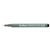 Fineliner Artline technique 0,03mm noir