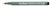 Fineliner Artline technisch 0.03mm zwart