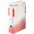 Archiefdoos Esselte Speedbox 100x250x350mm wit