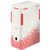 Archiefdoos Esselte Speedbox 150x250x350mm wit