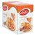 Nougat Lonka fudge caramel doos 214 stuks
