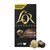 Koffiecups L'Or espresso Forza 10 stuks
