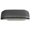 Haut-parleur HP Poly Sync 10 Photo