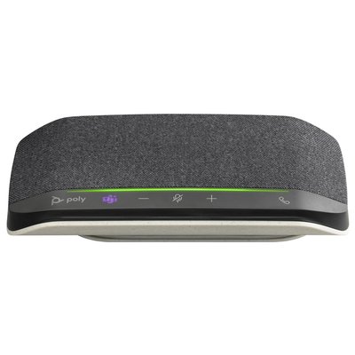 Haut-parleur HP Poly Sync 10