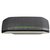 Haut-parleur HP Poly Sync 10
