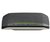Speakerphone HP POLY Sync 10