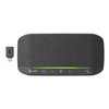 Haut-parleur HP Poly Sync 10 Photo