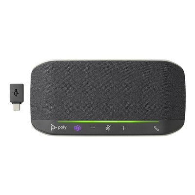 Haut-parleur HP Poly Sync 10