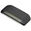 Haut-parleur HP Poly Sync 10 Photo