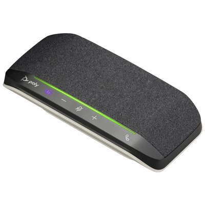 Haut-parleur HP Poly Sync 10