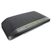 Haut-parleur HP Poly Sync 10 Photo