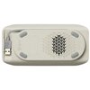 Haut-parleur HP Poly Sync 10 Photo