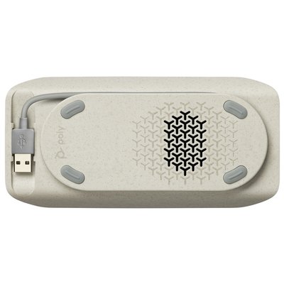 Haut-parleur HP Poly Sync 10