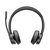 Headset HP POLY Voyager 4320 USB-C met BT700 dongle