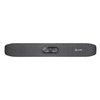 Barre de visioconférence USB Poly Studio R30 Photo