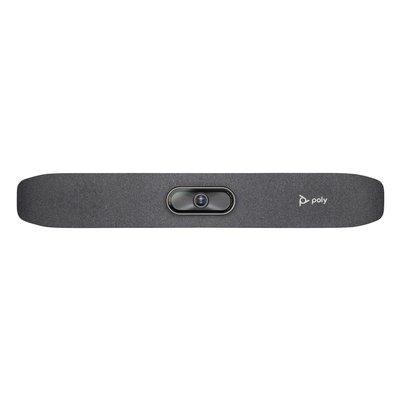 Barre de visioconférence USB Poly Studio R30
