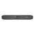 Barre de visioconférence USB Poly Studio R30