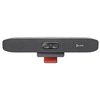 Barre de visioconférence USB Poly Studio R30 Photo