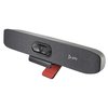 Barre de visioconférence USB Poly Studio R30 Photo
