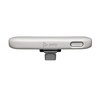 Barre de visioconférence USB Poly Studio R30 Photo