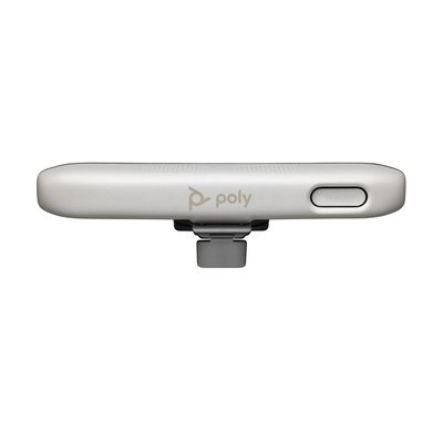 Barre de visioconférence USB Poly Studio R30