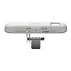 Barre de visioconférence USB Poly Studio R30 Photo