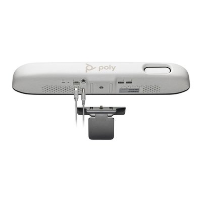 Barre de visioconférence USB Poly Studio R30