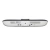 Barre de visioconférence USB Poly Studio R30 Photo