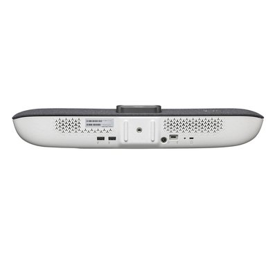 Barre de visioconférence USB Poly Studio R30