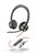 Headset HP POLY Blackwire 8225 Stereo USB-C