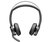 Headset HP POLY Voyager Focus 2 USB-C met oplaadstation