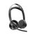 Headset HP POLY Voyager Focus 2 USB-C