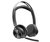 Headset HP POLY Voyager Focus 2 USB-C