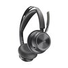 Headset HP POLY Voyager Focus 2 USB-C foto