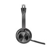 Headset HP POLY Voyager Focus 2 USB-C foto