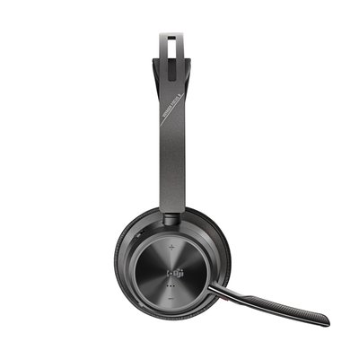 Headset HP POLY Voyager Focus 2 USB-C