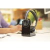 Headset HP POLY Voyager Focus 2 USB-C foto