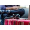 Headset HP POLY Voyager Focus 2 USB-C foto