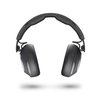 Casque HP POLY Voyager Surround 80 UC USB-C Photo