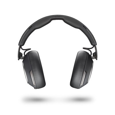 Casque HP POLY Voyager Surround 80 UC USB-C