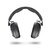 Casque HP POLY Voyager Surround 80 UC USB-C