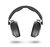 Headset HP POLY Voyager Surround 80 UC USB-C