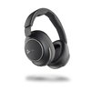 Casque HP POLY Voyager Surround 80 UC USB-C Photo