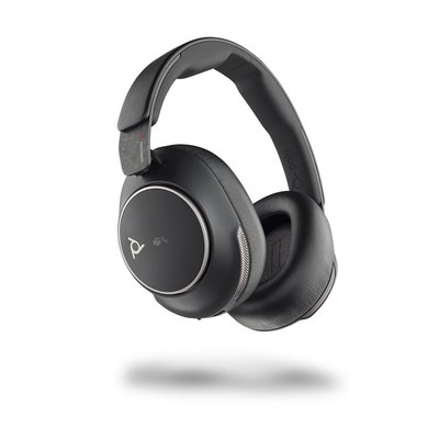 Casque HP POLY Voyager Surround 80 UC USB-C