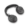 Casque HP POLY Voyager Surround 80 UC USB-C Photo